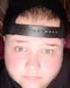 Garret is single in Mount Vernon, OH USA