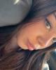 Molly is single in Queens, NY USA