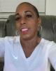 Lynn is single in Sunrise, FL USA