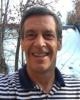 David is single in Weston, MA USA