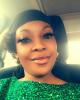 Arlena is single in Grant Township, MN USA