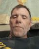 Kevin is single in Pinedale, CA USA