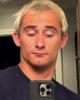 Zach is single in Brandon, FL USA