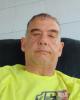 Bob is single in Eastman, GA USA