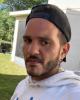 Samuel is single in Orlando, FL USA