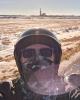 Stuart is single in Shilo, MB CAN