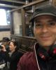 Ahmed is single in East York, ON CAN