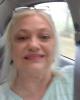 Beverly is single in Onalaska, TX USA