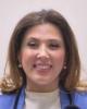 Jeannette Lopez is single in Atlanta, GA USA