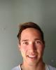 Tracy is single in Pensacola, FL USA