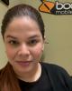 Roxi is single in Salt Lake City, UT USA