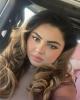 Frida is single in Wilmington, CA USA