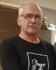 Ben is single in Port Jervis, NY USA