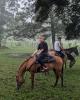 Mendel is single in Pomona, NY USA