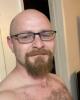 Eric is single in Malone, NY USA