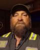 James is single in Springfield, IL USA