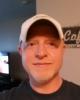 Jeff is single in Stow, OH USA