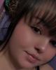 Faith is single in Klamath Falls, OR USA