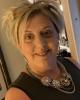 Katbird is single in Iron Mountain, MI USA