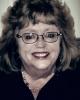 Linda is single in Sevierville, TN USA