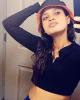 Nikki is single in Portland, ME USA