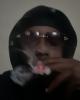 PreciousThink is single in Hillsborough, NC USA