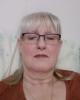 Shannon is single in Sardis, BC CAN