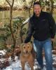 Jim is single in Motley, MN USA