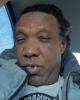 Joseph is single in Meadow Lands, PA USA