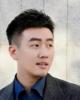 Kairos Li is single in Newark, NJ USA