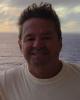 James is single in Port Severn, ON CAN