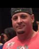Josh is single in Southern, LA USA