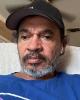 Daniel is single in Gentilly, LA USA
