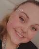 Michelle is single in Cleveland, TN USA