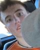 HeartsNod is single in Crows Landing, CA USA