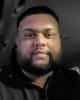 Chris is single in Queens, NY USA
