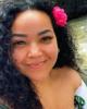 Jennifer is single in Miami Gardens, FL USA