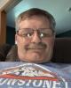 Loranzo is single in De Queen, AR USA
