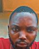 Abraham is single in Norcross, GA USA