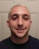 Tom is single in Waycross, GA USA