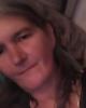 Darla is single in Foley, AL USA