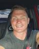 Jason is single in Dayton, OH USA