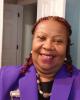 Dorothy is single in Franklin (Marion co.), IN USA
