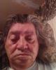Johnny is single in Allen, OK USA