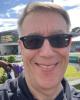 Peter is single in Washington, D.C., DC USA