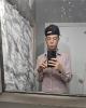 Sean is single in Schenectady, NY USA