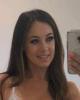 Cassey is single in Los Angeles, CA USA