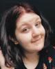 Brittany is single in Orting, WA USA