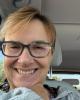 Heather is single in Medford, OR USA