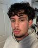 Wilber is single in Lilburn, GA USA